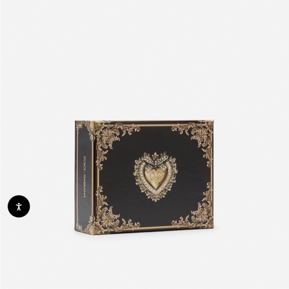 Dolce & Gabbana - Mini Devotion - Picture 4 of 5